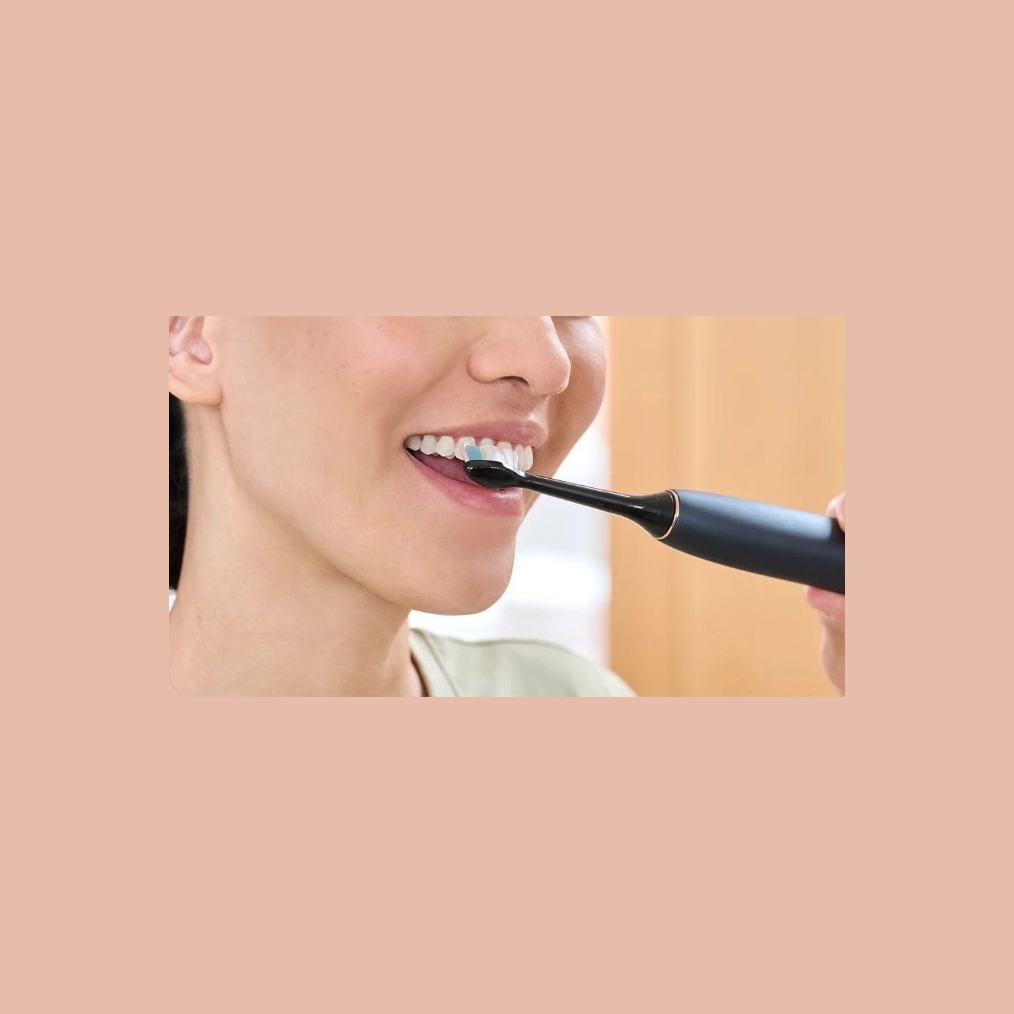 Philips Sonicare toothbrush heads HX6062/88 / HX6062/88
