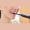 Philips Sonicare toothbrush heads HX6062/88 / HX6062/88