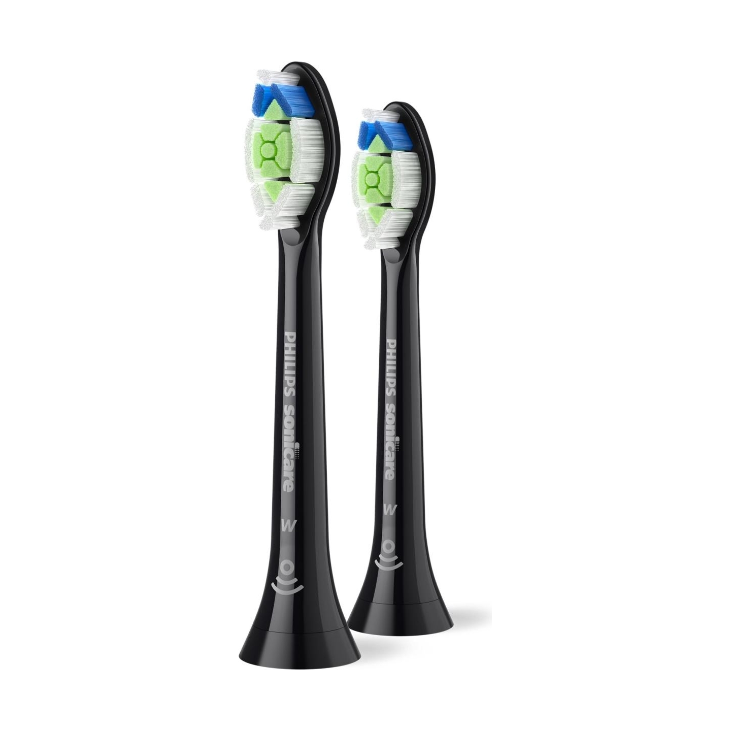 Philips Sonicare toothbrush heads HX6062/88 / HX6062/88
