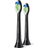 Philips Sonicare toothbrush heads HX6062/88 / HX6062/88