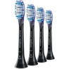 Philips Sonicare G3 Premium Gum Care 4-pack brush heads HX9054/88 / HX9054/88