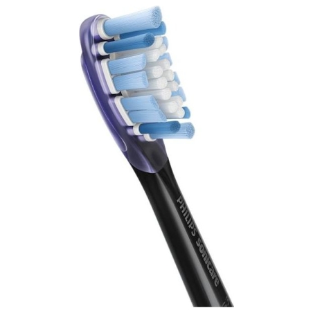 Philips Sonicare G3 Premium Gum Care 4-pack brush heads HX9054/88 / HX9054/88