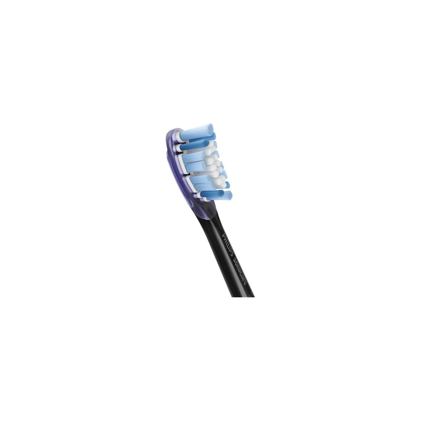 Philips Sonicare G3 Premium Gum Care 4-pack brush heads HX9054/88 / HX9054/88