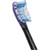 Philips Sonicare G3 Premium Gum Care 4-pack brush heads HX9054/88 / HX9054/88