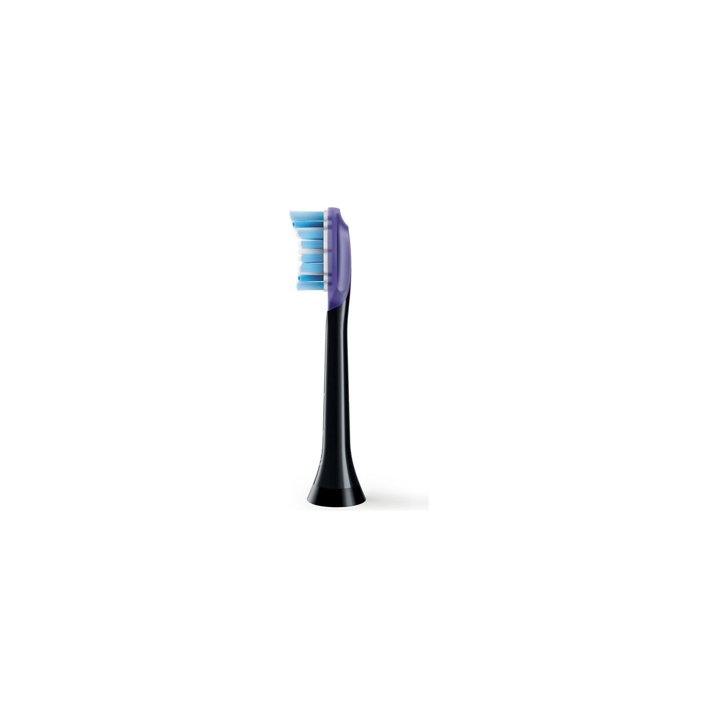 Philips Sonicare G3 Premium Gum Care 4-pack brush heads HX9054/88 / HX9054/88