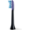 Philips Sonicare G3 Premium Gum Care 4-pack brush heads HX9054/88 / HX9054/88