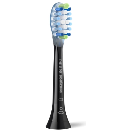 Philips Sonicare Premium Plaque Defence 4 pack brush heads HX9044/88 / HX9044/88