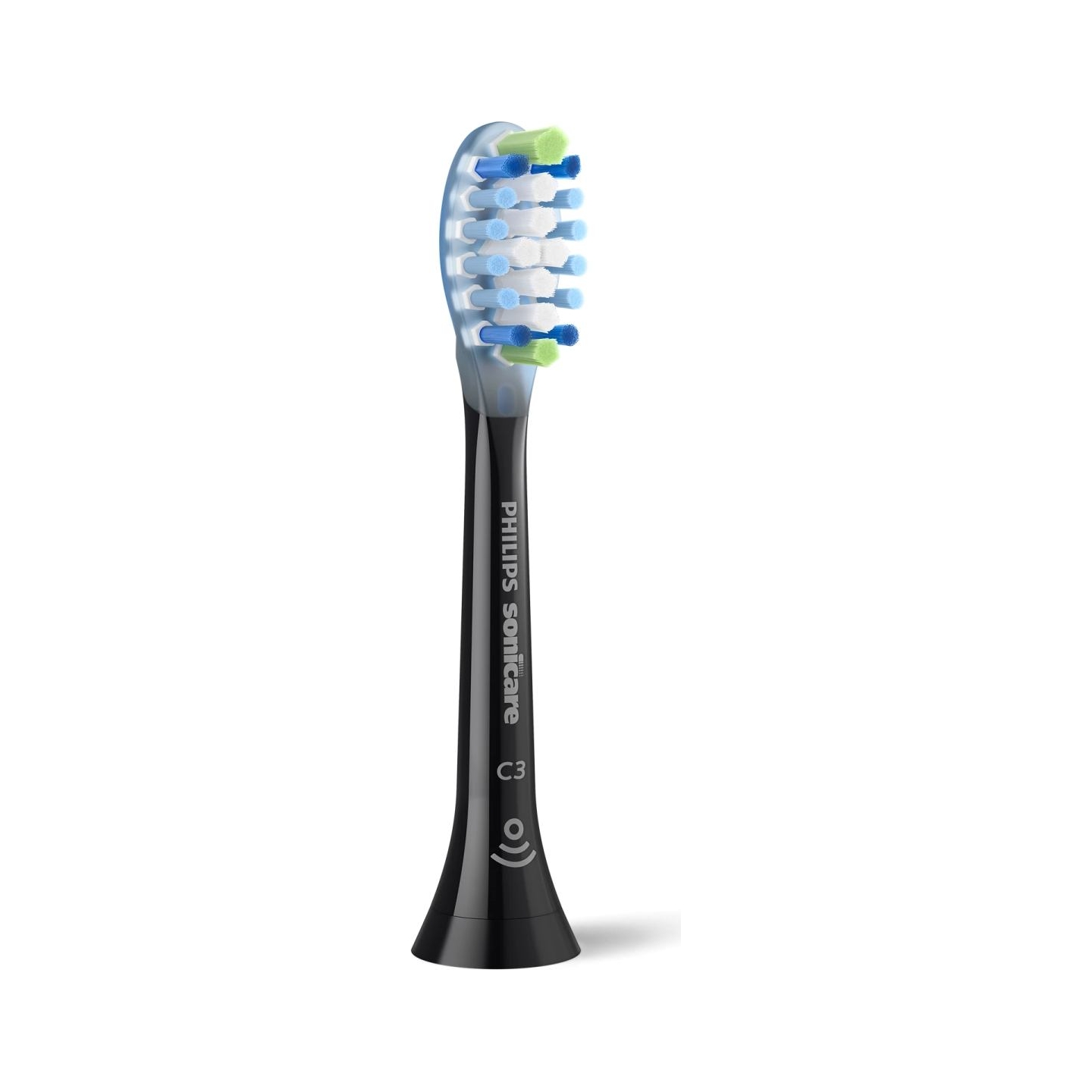 Philips Sonicare Premium Plaque Defence 4 pack brush heads HX9044/88 / HX9044/88