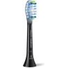 Philips Sonicare Premium Plaque Defence 4 pack brush heads HX9044/88 / HX9044/88