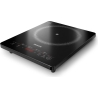 Philips 3000 series mini induction hob HD5830/90 / HD5830/90