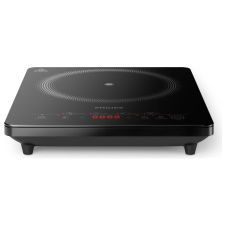 Philips 3000 series mini induction hob HD5830/90 / HD5830/90