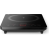 Philips 3000 series mini induction hob HD5830/90 / HD5830/90
