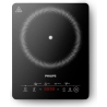 Philips 3000 series mini induction hob HD5830/90 / HD5830/90