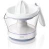 Philips Viva Collection Citrus press HR2744/40 0.6 L 25 W Pulp selector Auto reverse. / HR2744/40?/PACKAGE