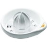 Philips Viva Collection Citrus press HR2744/40 0.6 L 25 W Pulp selector Auto reverse. / HR2744/40?/PACKAGE