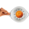 Philips Viva Collection Citrus press HR2744/40 0.6 L 25 W Pulp selector Auto reverse. / HR2744/40?/PACKAGE