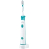 Philips Sonicare For Kids Sonic electric toothbrush HX6322/04 Built-in Bluetooth® Coaching App 2 brush heads 2 modes / HX6322/04