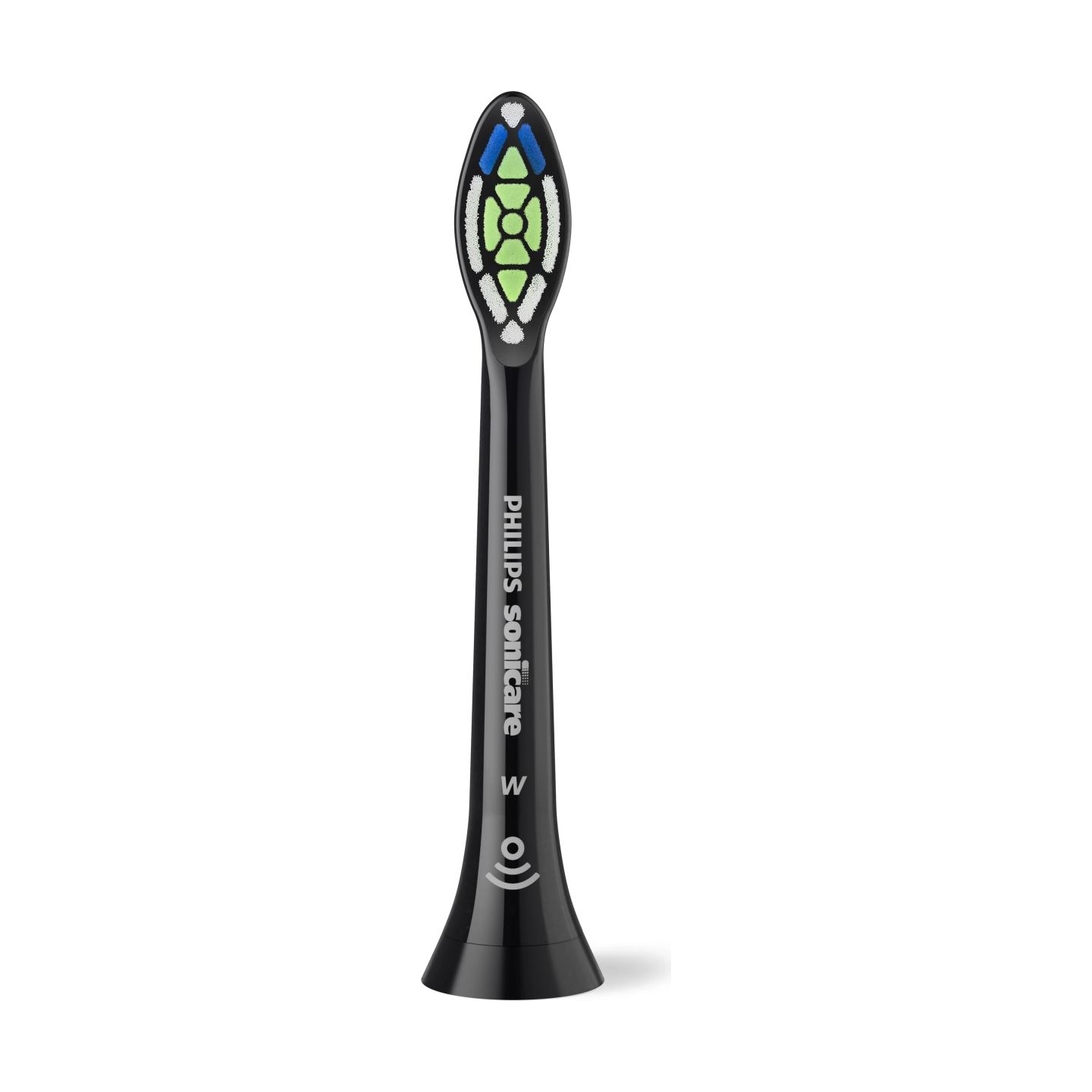 Philips Sonicare Optimal White 4 pack brush heads HX6064/88 / HX6064/88