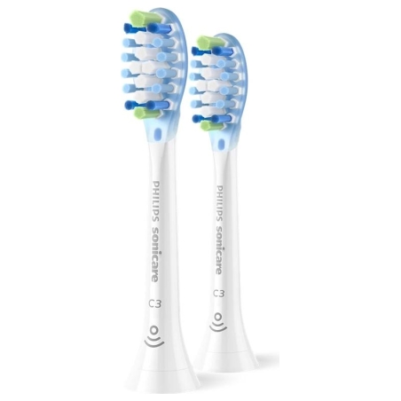 Philips Sonicare toothbrush heads HX9042/87 / HX9042/87