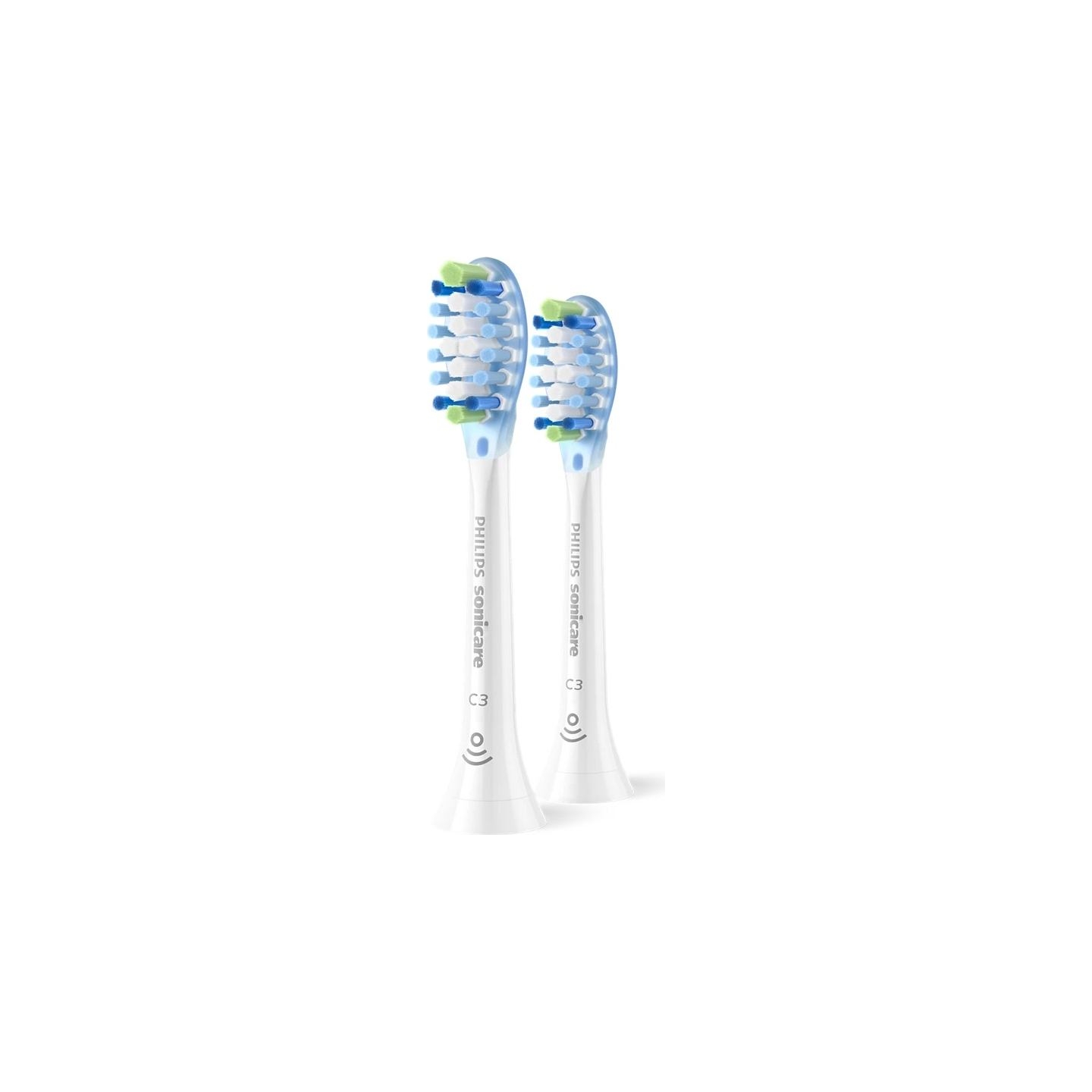 Philips Sonicare toothbrush heads HX9042/87 / HX9042/87