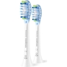 Philips Sonicare toothbrush heads HX9042/87 / HX9042/87