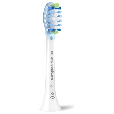 Philips Sonicare toothbrush heads HX9042/87 / HX9042/87