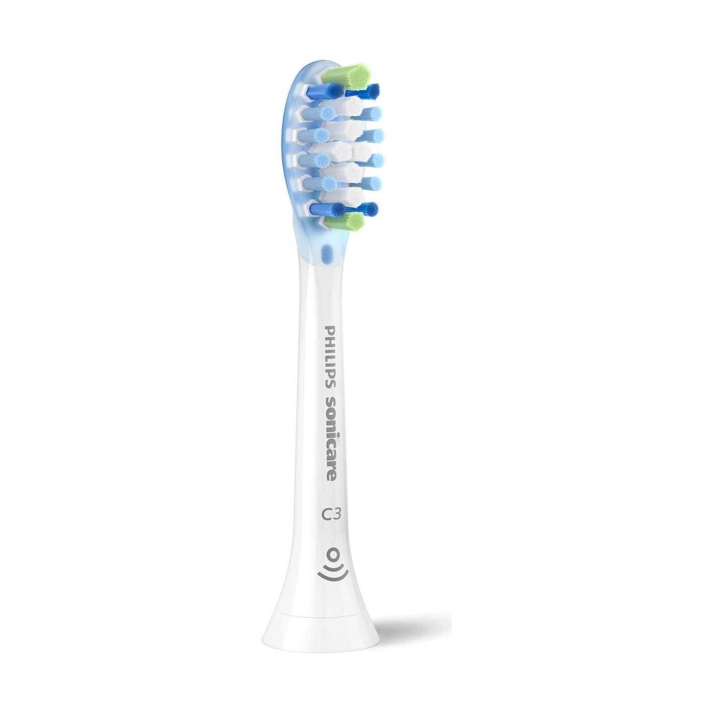 Philips Sonicare toothbrush heads HX9042/87 / HX9042/87