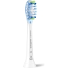 Philips Sonicare toothbrush heads HX9042/87 / HX9042/87