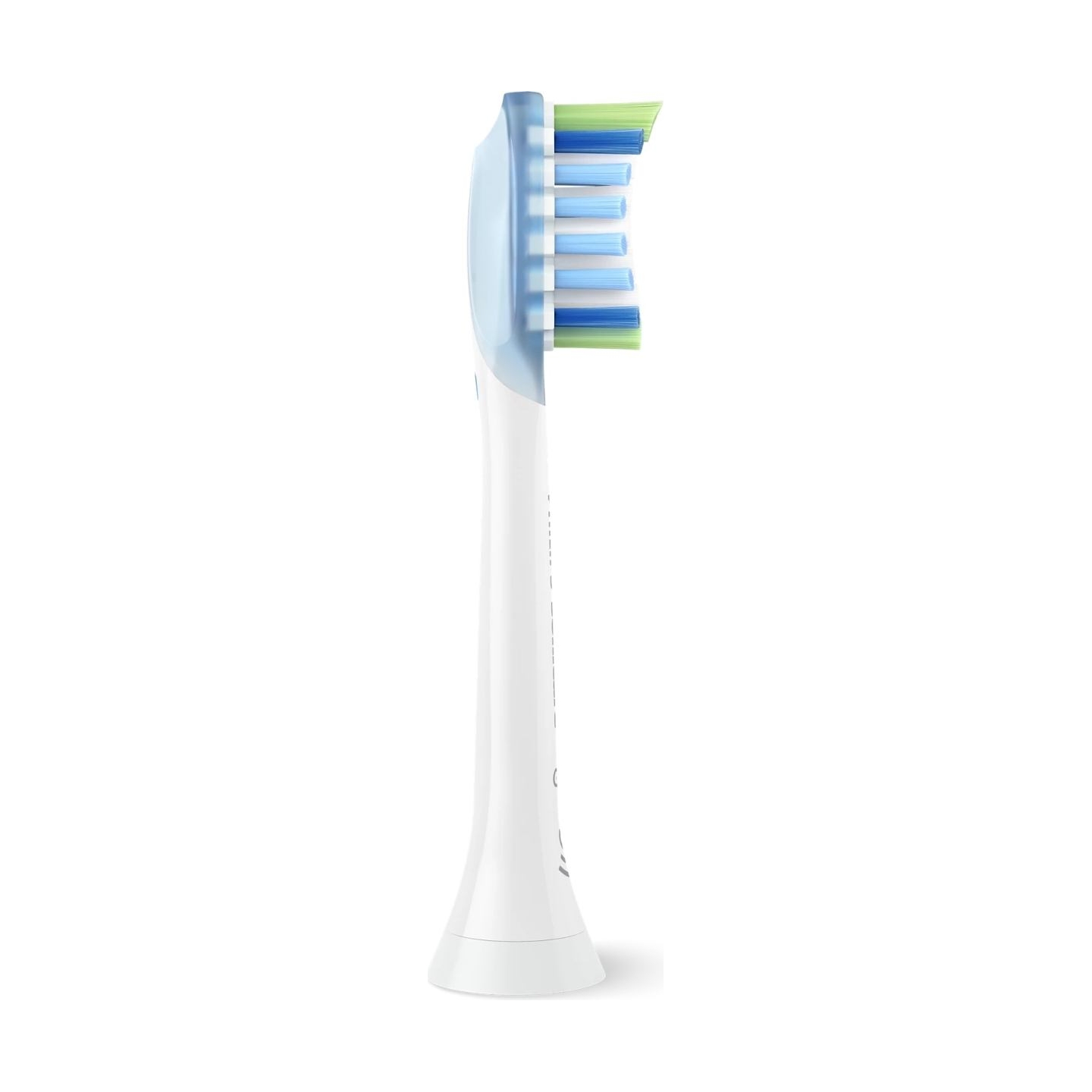 Philips Sonicare toothbrush heads HX9042/87 / HX9042/87