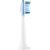 Philips Sonicare toothbrush heads HX9042/87 / HX9042/87