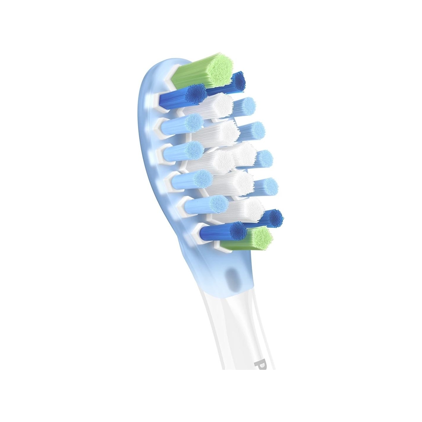 Philips Sonicare toothbrush heads HX9042/87 / HX9042/87
