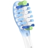 Philips Sonicare toothbrush heads HX9042/87 / HX9042/87