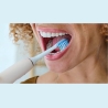 Philips Sonicare toothbrush heads HX9042/87 / HX9042/87