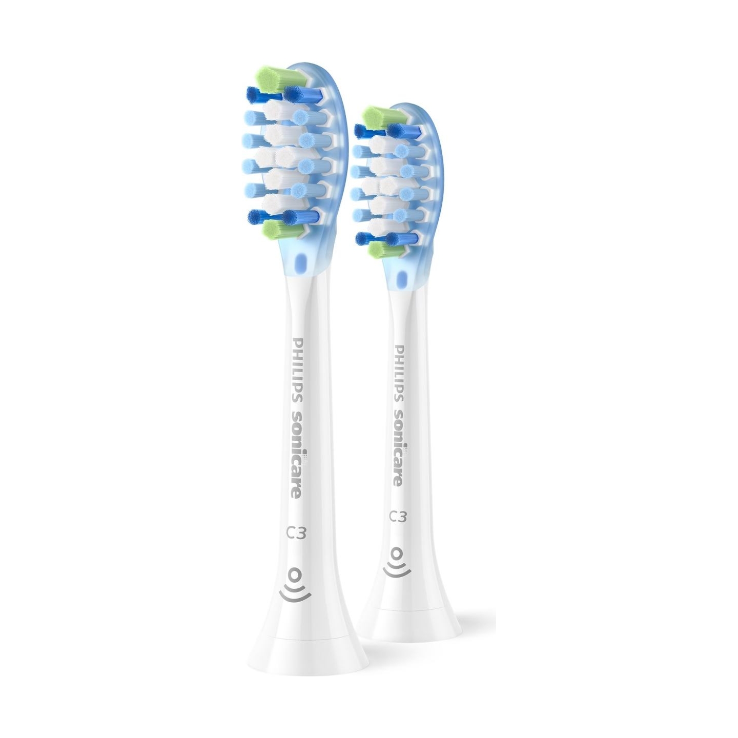 Philips Sonicare toothbrush heads HX9042/87 / HX9042/87