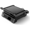 Philips 7000 series Contact Grill HD6307/70 / HD6307/70