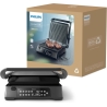 Philips 7000 series Contact Grill HD6307/70 / HD6307/70