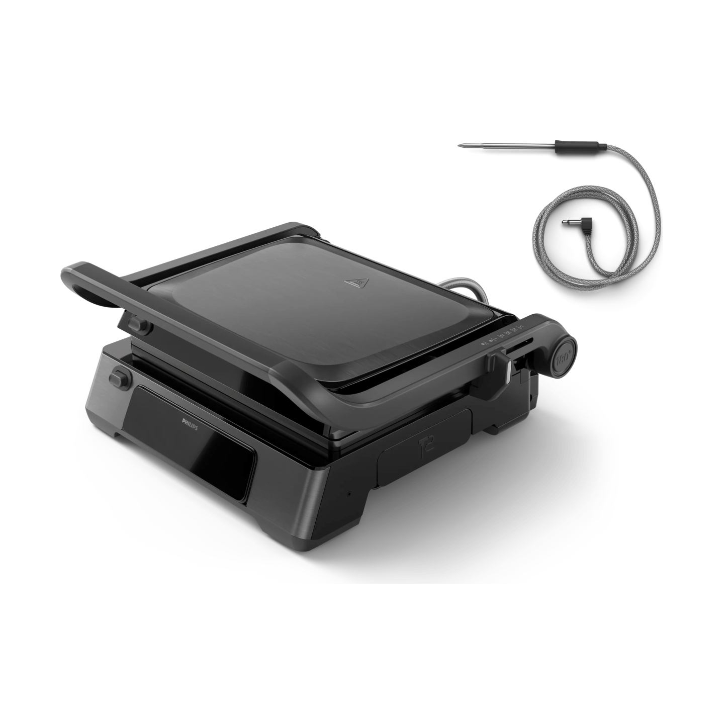 Philips 7000 series Contact Grill HD6307/70 / HD6307/70