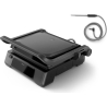 Philips 7000 series Contact Grill HD6307/70 / HD6307/70