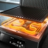 Philips 7000 series Contact Grill HD6307/70 / HD6307/70