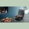 Philips 7000 series Contact Grill HD6307/70 / HD6307/70
