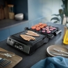 Philips 7000 series Contact Grill HD6307/70 / HD6307/70