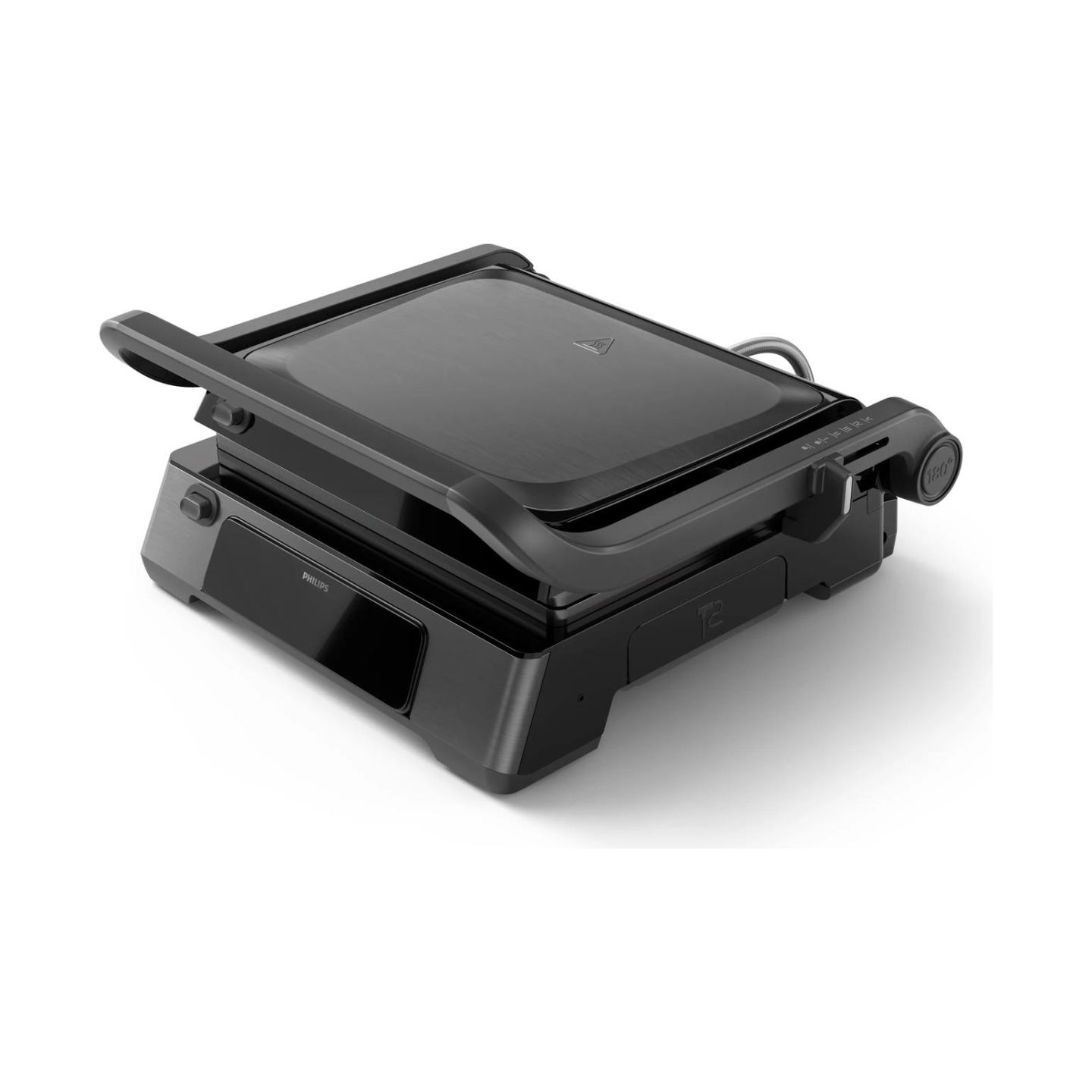 Philips 7000 series Contact Grill HD6307/70 / HD6307/70