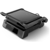 Philips 7000 series Contact Grill HD6307/70 / HD6307/70