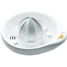Philips Viva Collection Citrus press HR2744/40 0.6 L 25 W Pulp selector Auto reverse. / HR2744/40