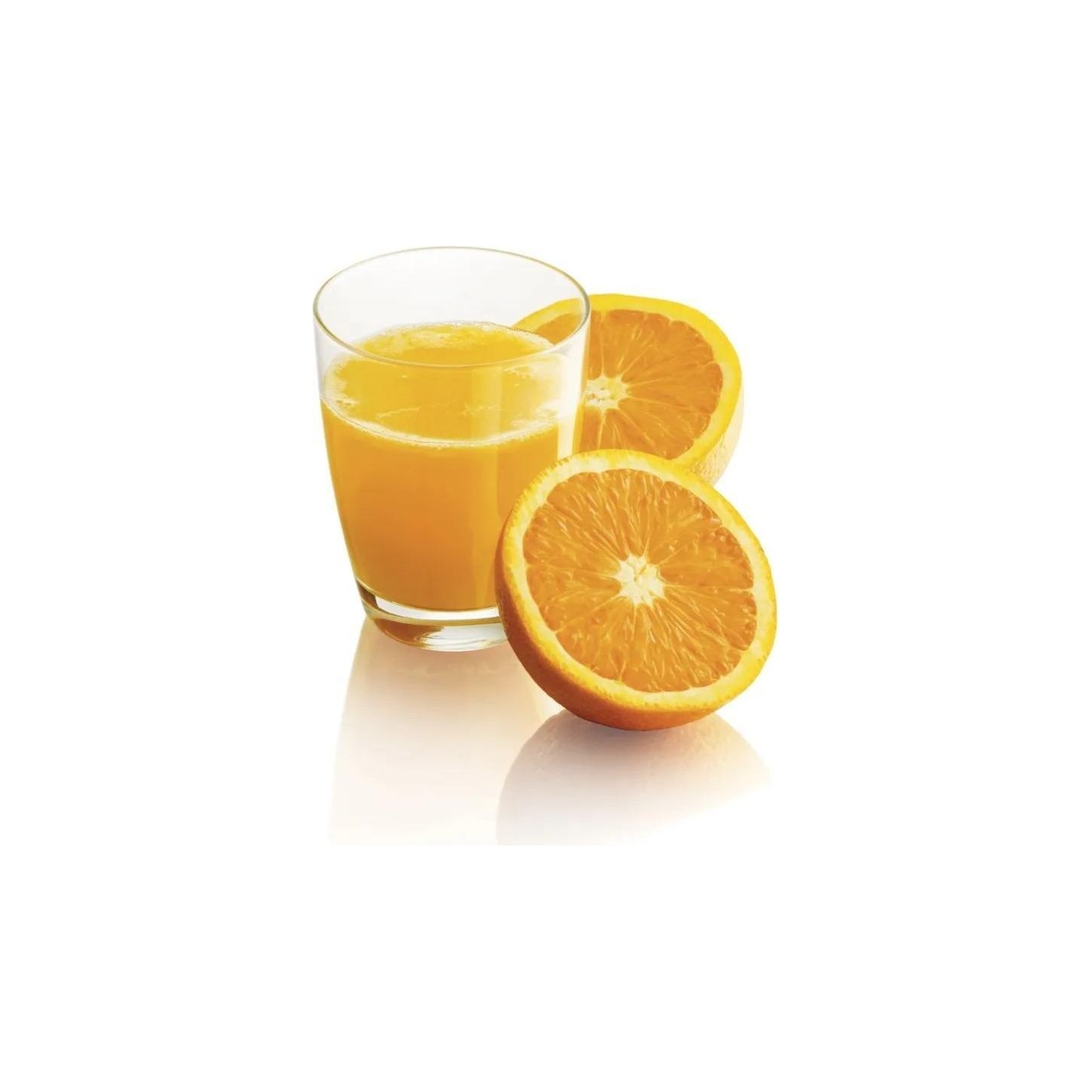 Philips Viva Collection Citrus press HR2744/40 0.6 L 25 W Pulp selector Auto reverse. / HR2744/40