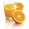 Philips Viva Collection Citrus press HR2744/40 0.6 L 25 W Pulp selector Auto reverse. / HR2744/40