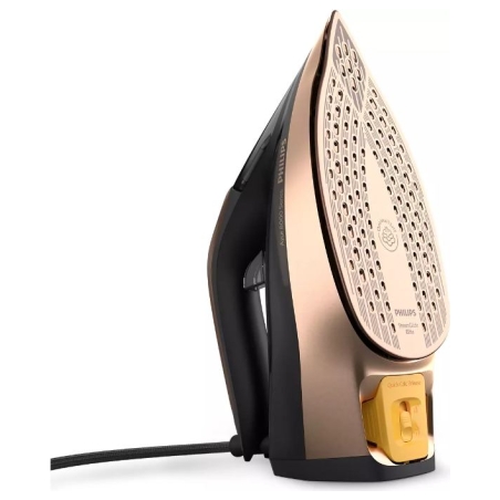 Philips Azur 8000 Series Steam Iron DST8041/80 / DST8041/80