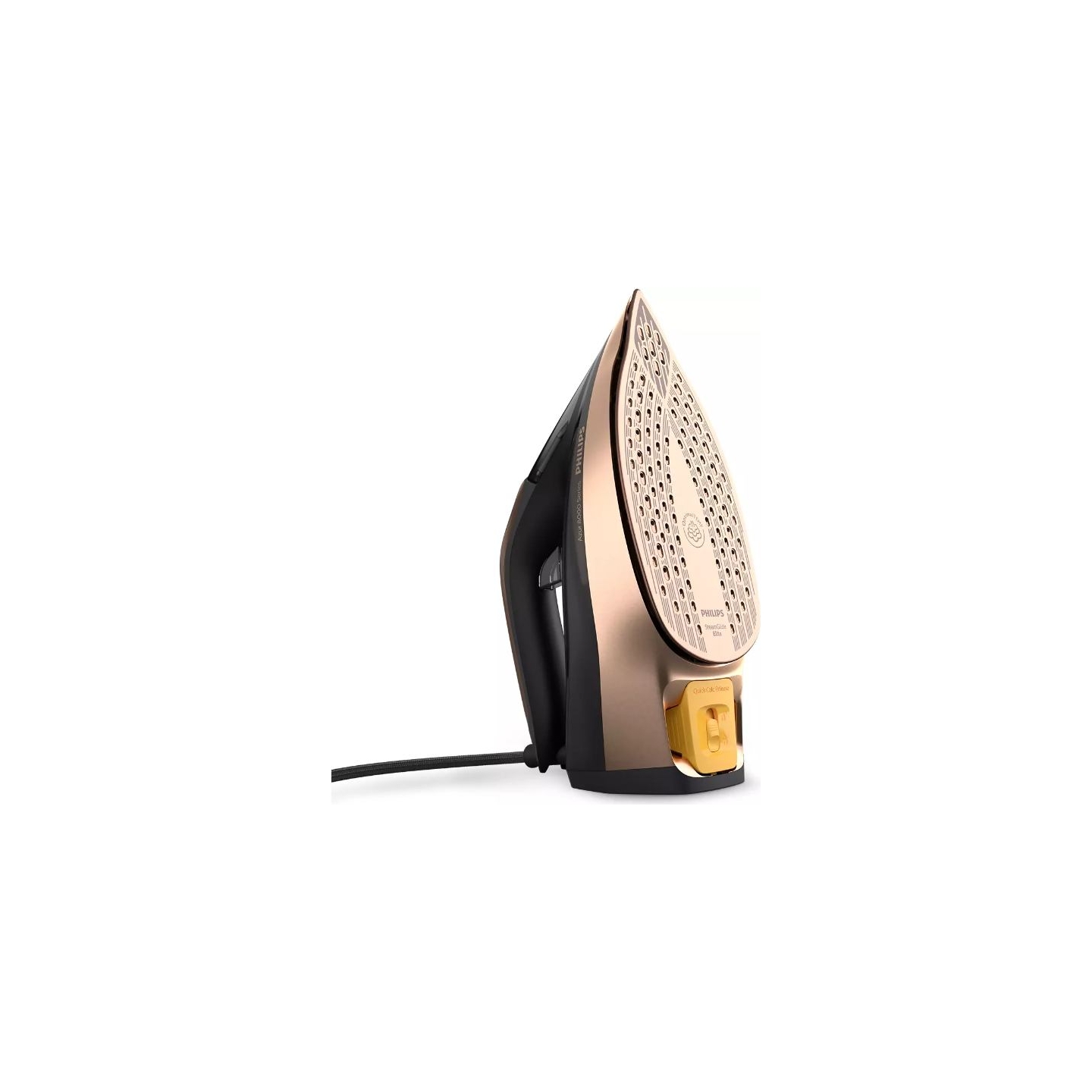 Philips  Azur 8000 Series Steam Iron DST8041/80 / DST8041/80