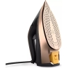 Philips  Azur 8000 Series Steam Iron DST8041/80 / DST8041/80