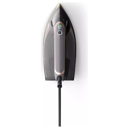 Philips  Azur 8000 Series Steam Iron DST8041/80 / DST8041/80